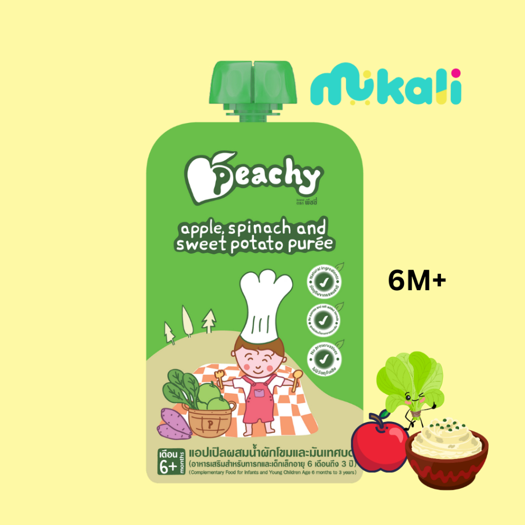 my-11134207-820lh-me8mbmmjupl1be