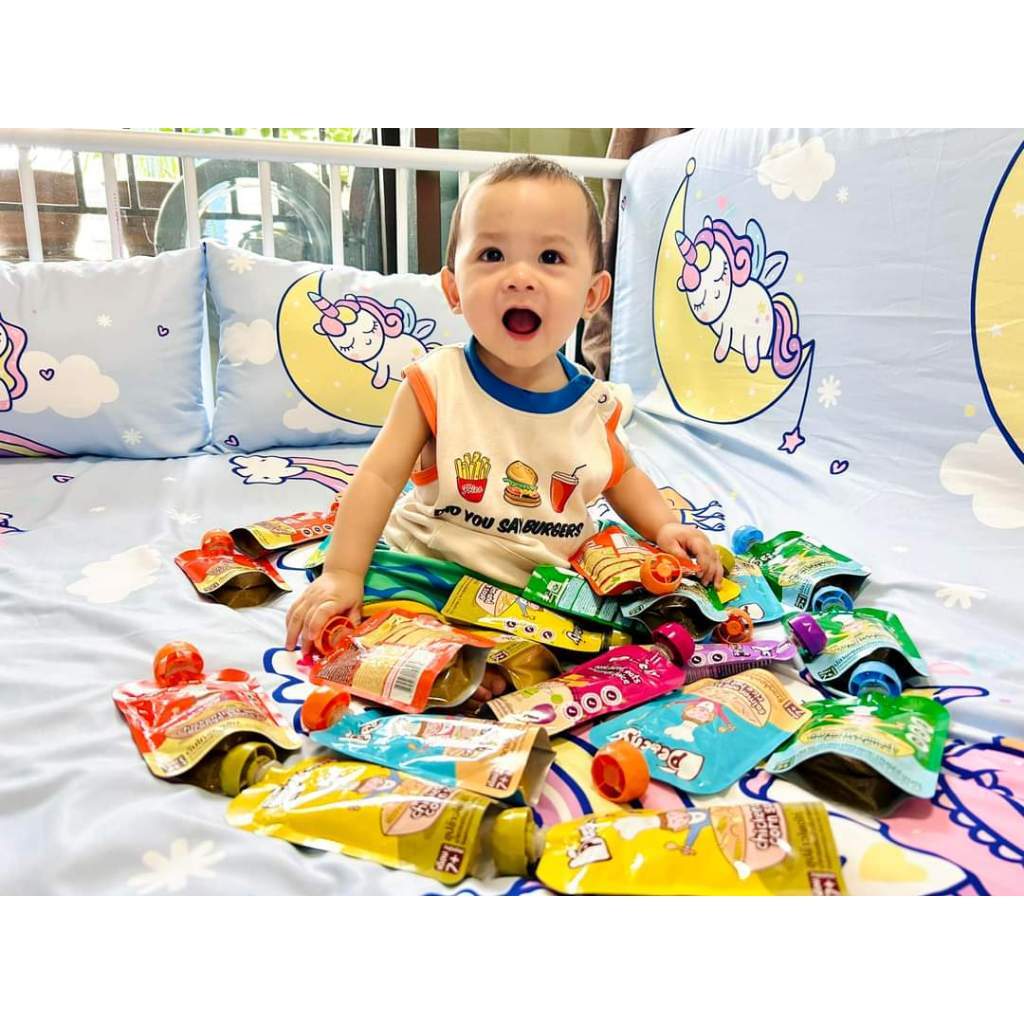 my-11134207-820l9-me8ky1chpd6t65