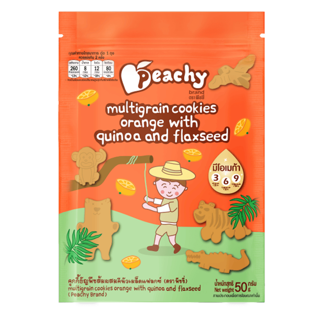 my-11134207-820l5-me8ni4pzr1mu72