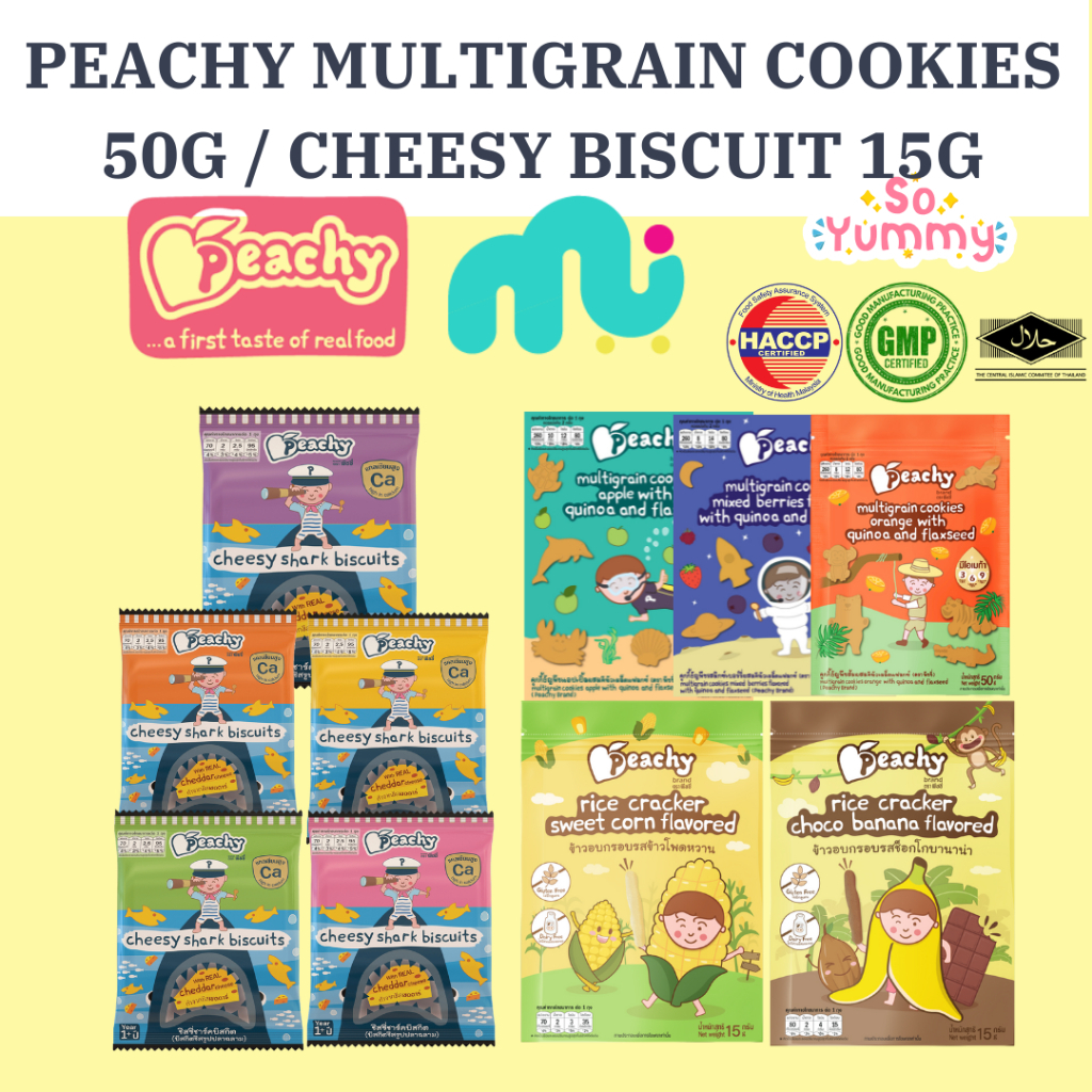 my-11134207-820l7-me8ri6qf03d321