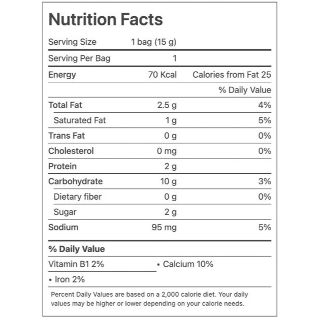 my-11134207-820lc-me8n2qeme6th71