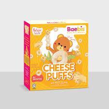 my-11134207-7r98w-ly35vmf5fmrs94