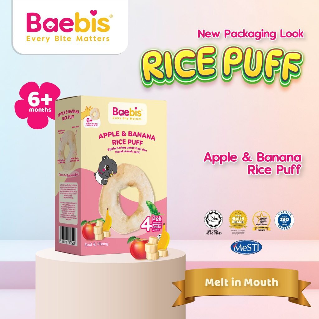 my-11134207-820lh-mkcc7vrqklj694