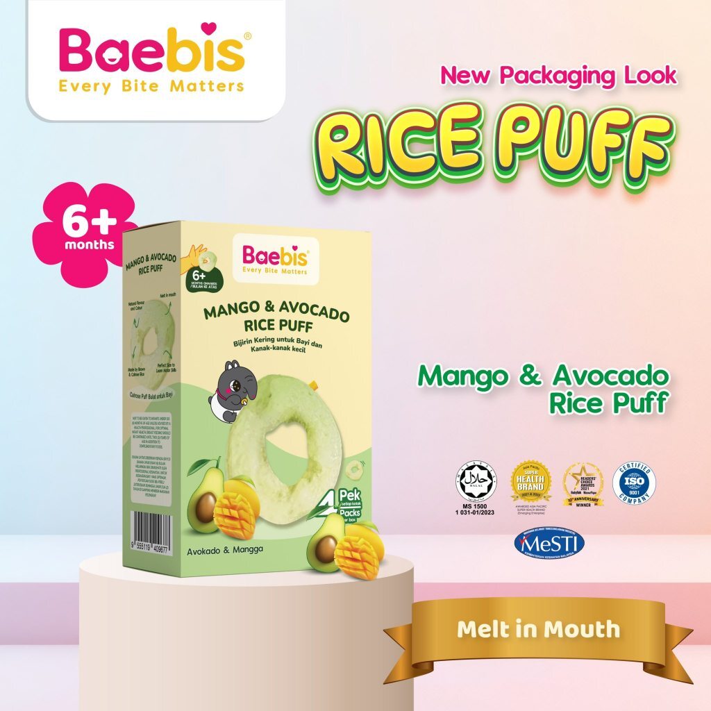 my-11134207-820lf-mkcc7vksnq4iae