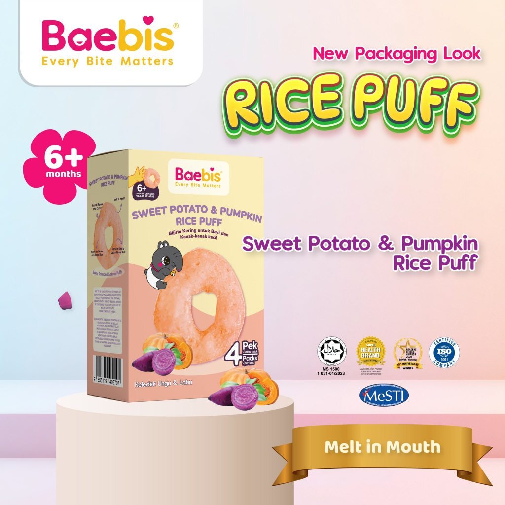 my-11134207-820li-mkcc7vqrrmyr72