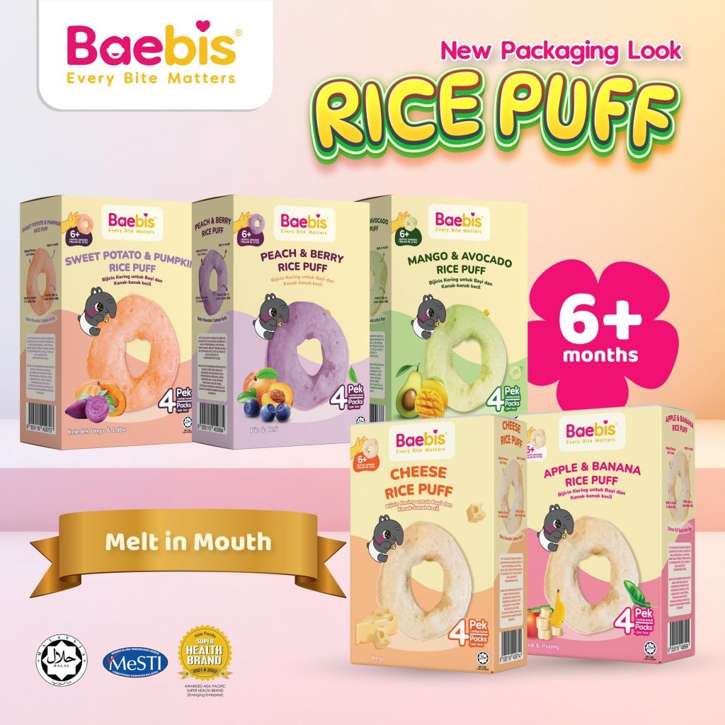 my-11134207-820lc-mkcc7vkmklja3b