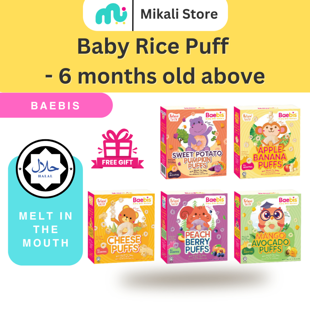 my-11134207-7r98o-ly35s0uyzoqw29