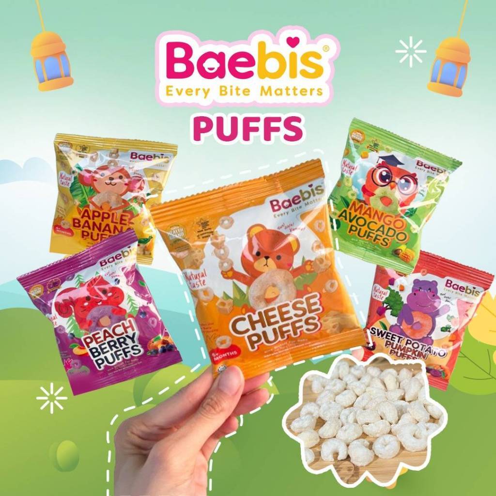 my-11134207-7r98r-ly35s0viyvig75