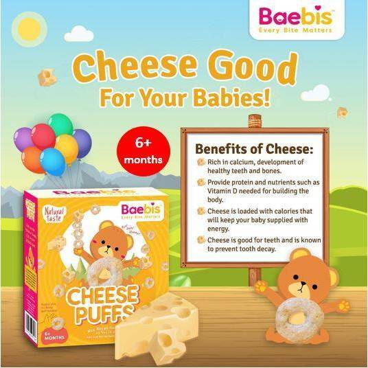 my-11134207-7r98q-ly35s0viyvv6b4