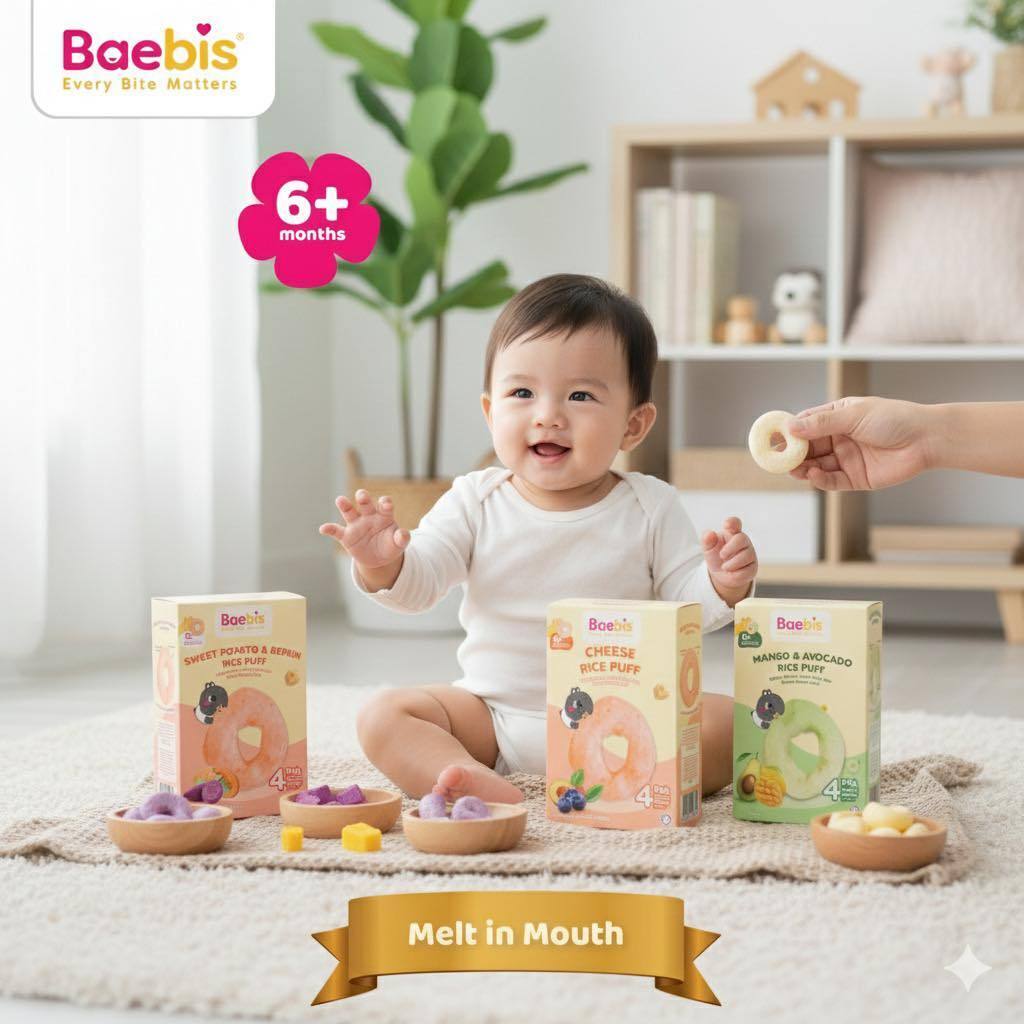 my-11134207-820l4-mkcc7vq2lmo214