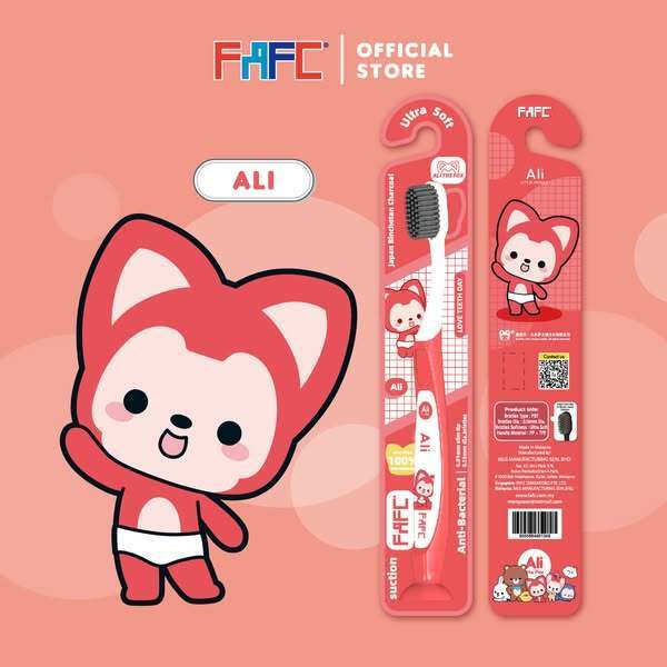 my-11134207-7rasc-m99ykr5p0jk0f5