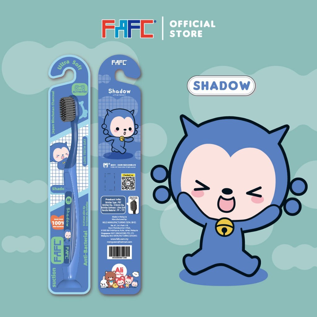 my-11134207-7rask-m99yl4cfptds3e