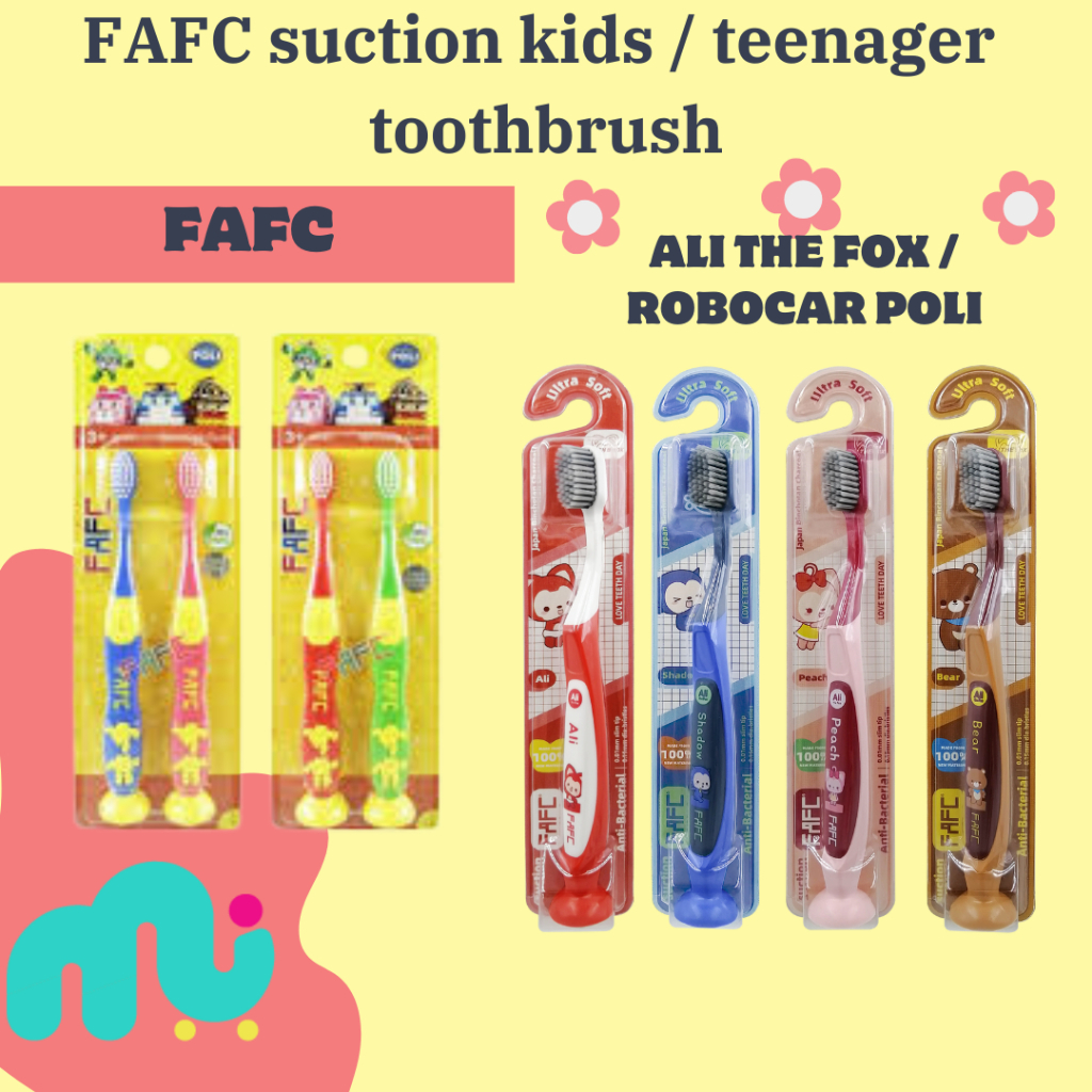 my-11134207-7rasj-m9fa1da6rrta3f