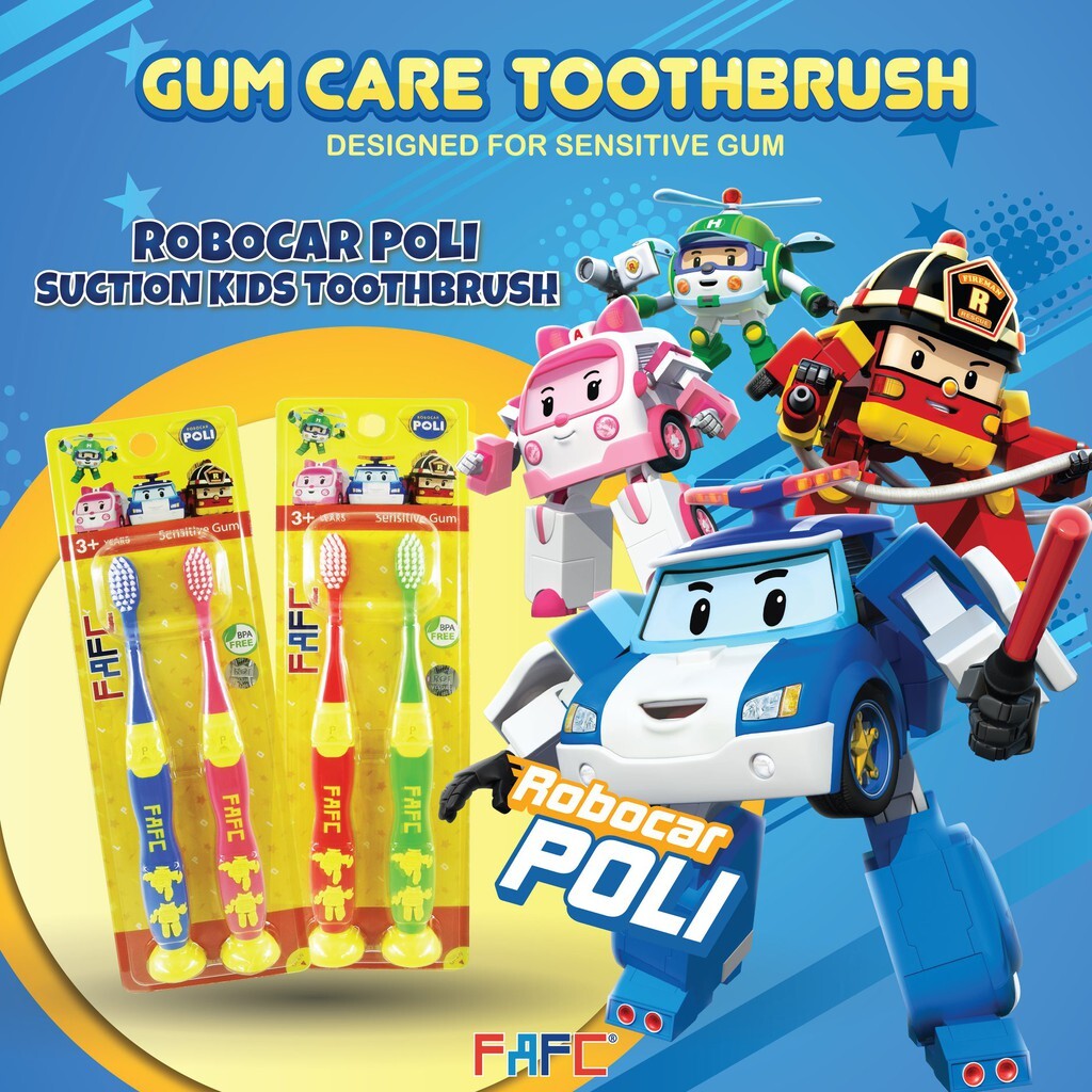 549ac7efe27fc7c5d1c18f1b3c21a9ed