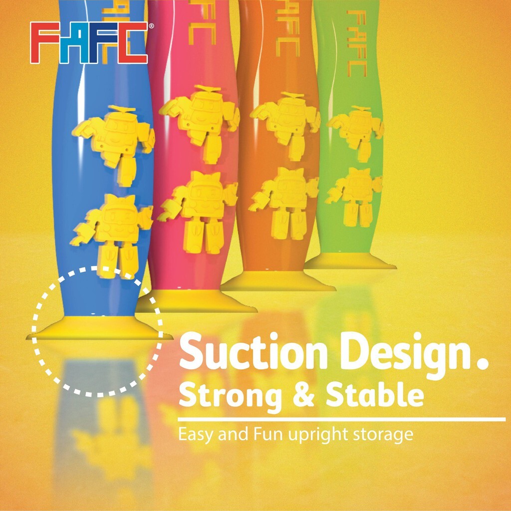 4fd66da97b385dc24544fc714c6cc348