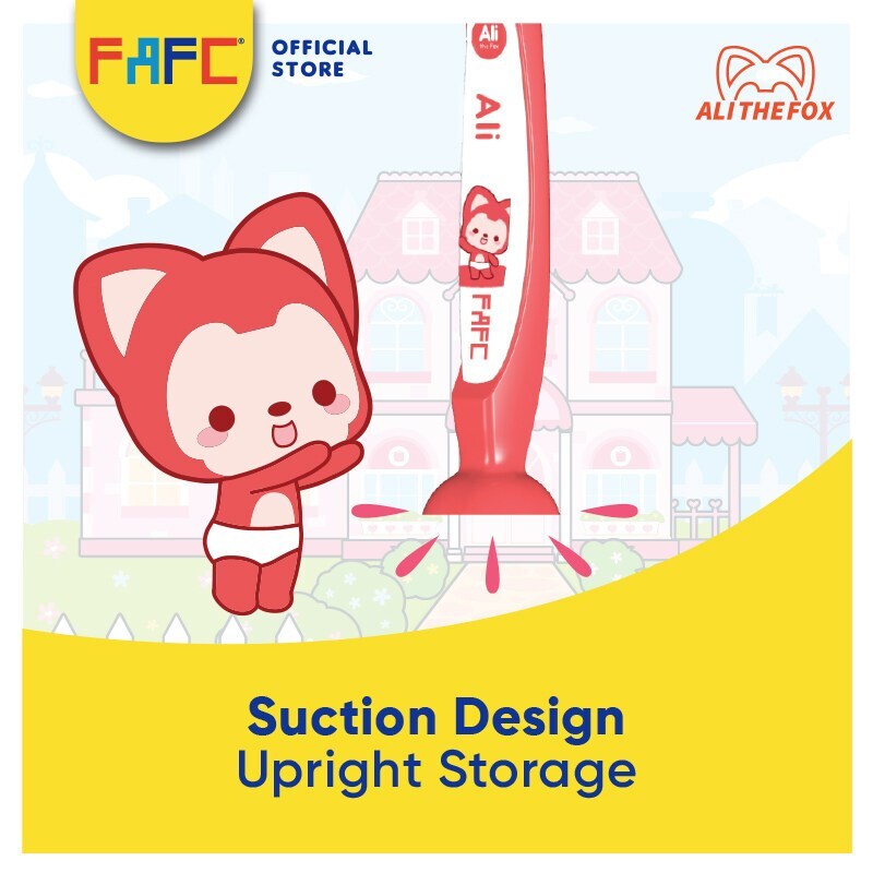 my-11134207-7rasg-m99y6pkuvbvp30