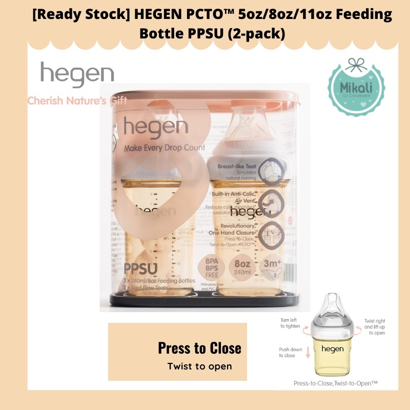 53130c2434463ac2a3363f47784c078f