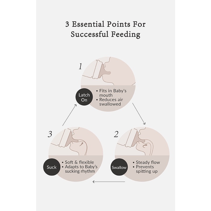 939e47d7634fd4fdb619018206578a0a