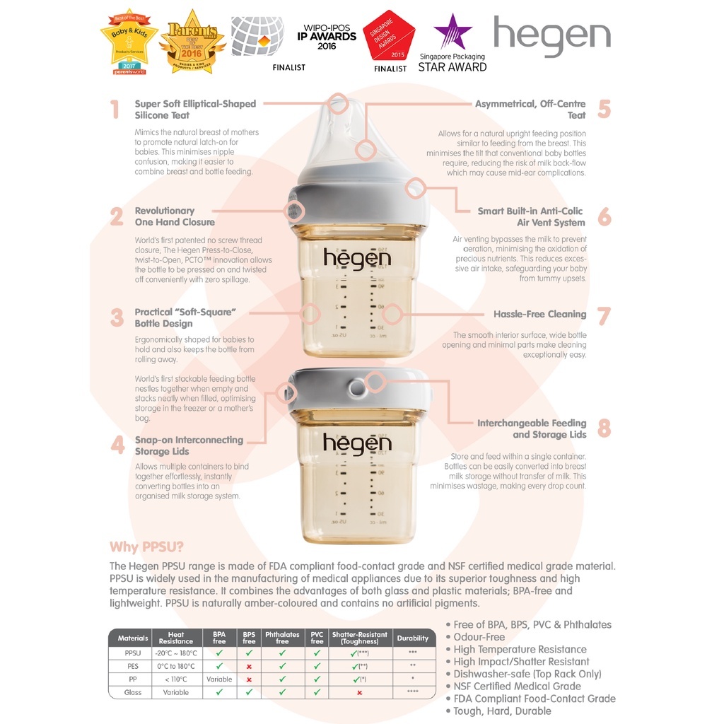 8e14354fa926494dcc2c1135b7f71f41