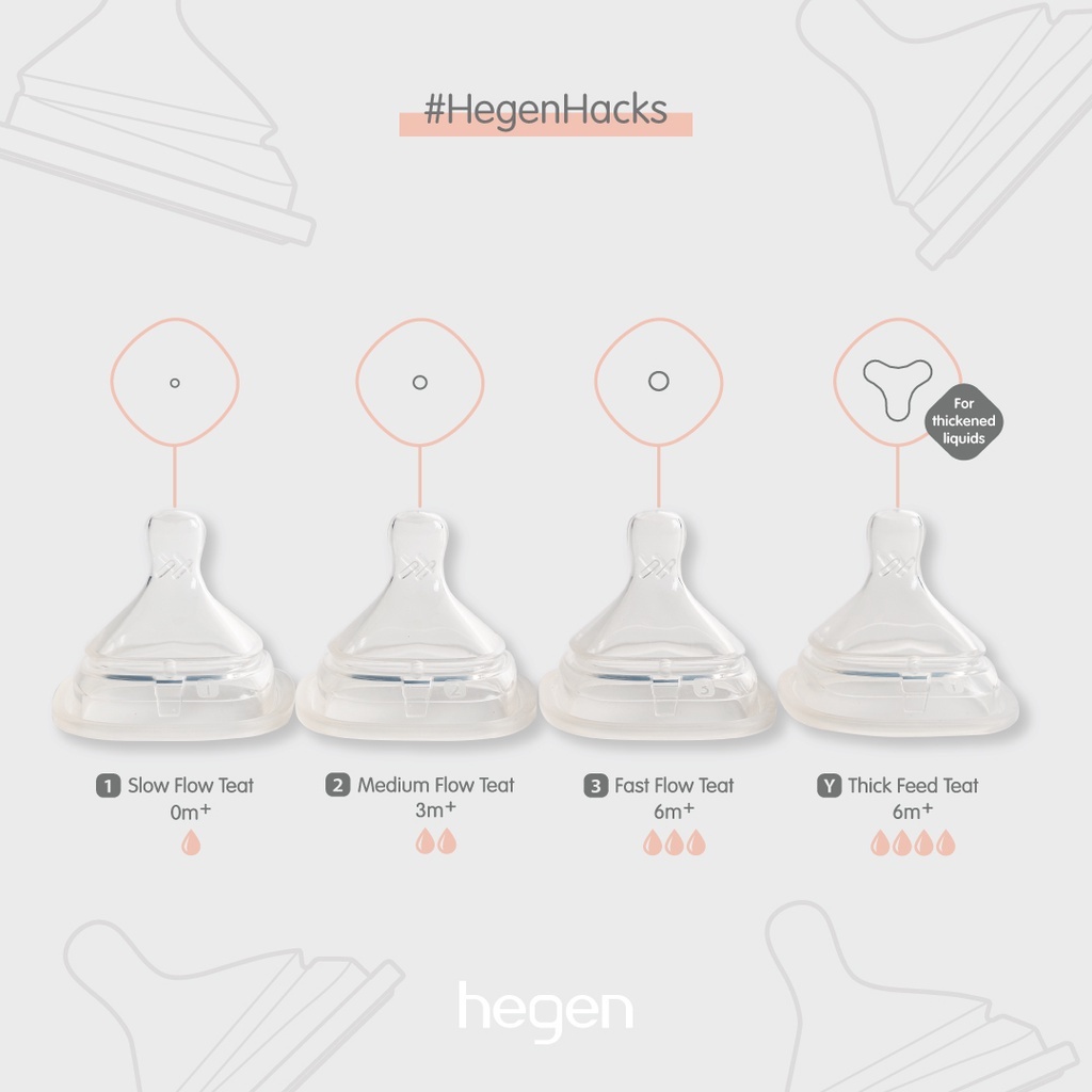 c7e6a763fbda2d4454501786174fa2f9