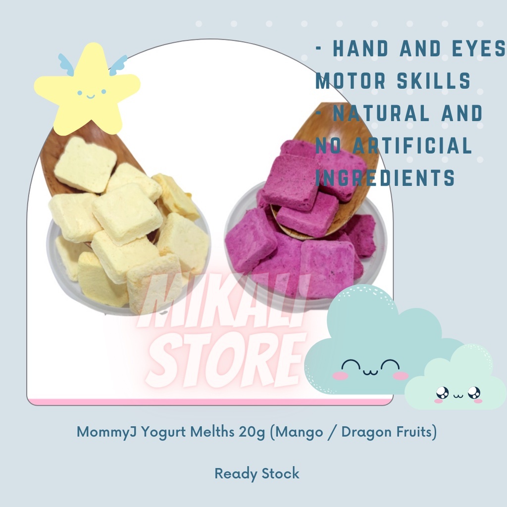 d67a9ad5b7a1fb7d0e9dc9379d4115be