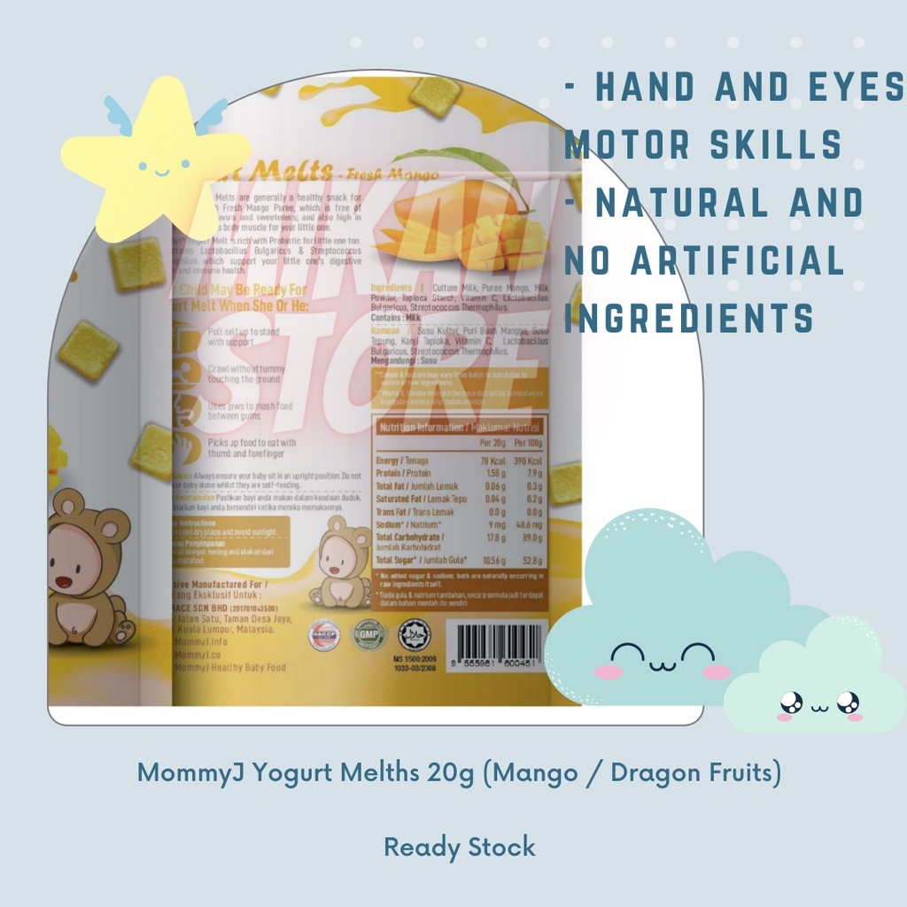 8118da16779ccc13eaf793d5aa49c0d8