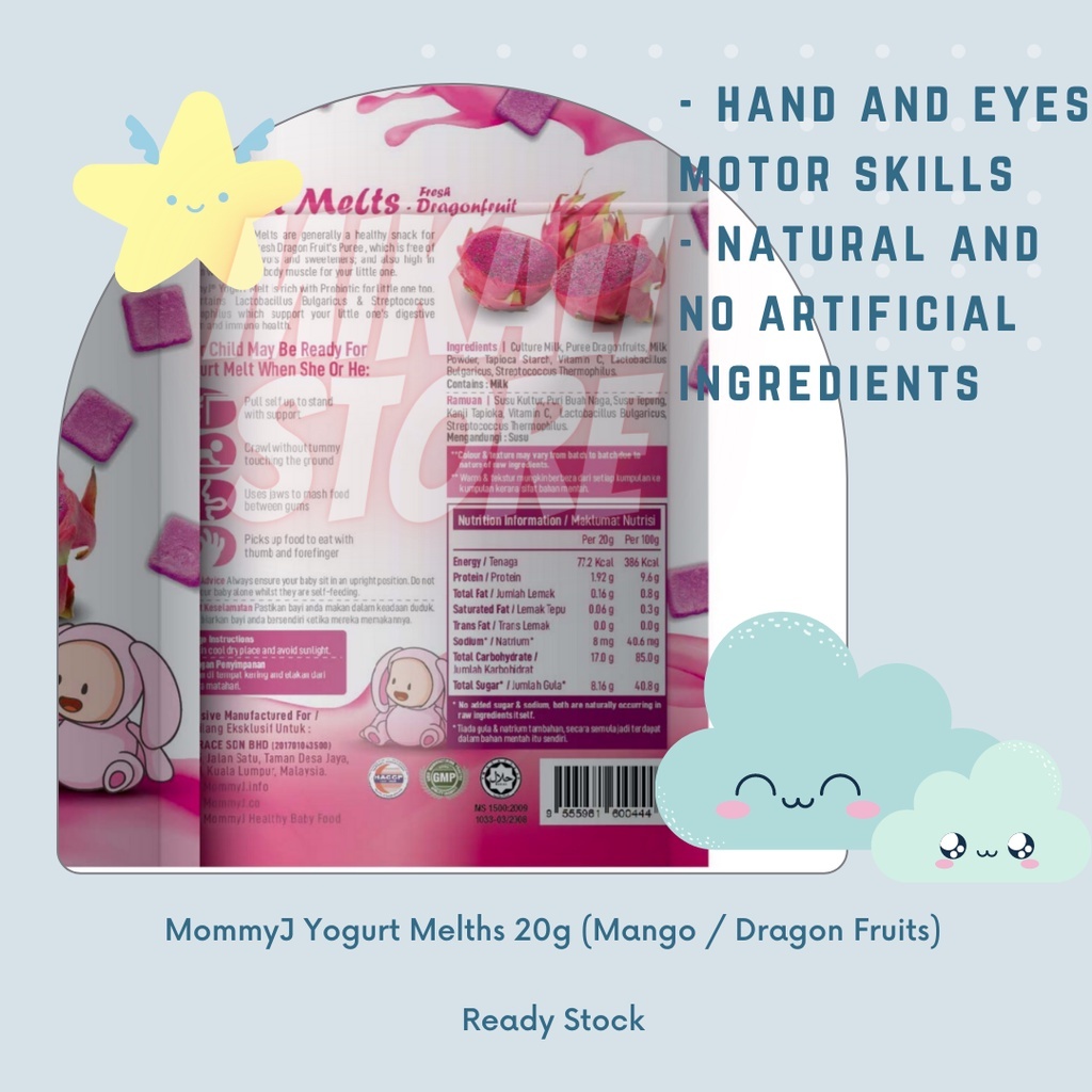 f7ea4c2fbb0662ddeb86262d5d3cd73d