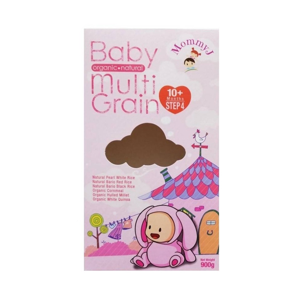 824490c613574c608910110d1e79f1d8