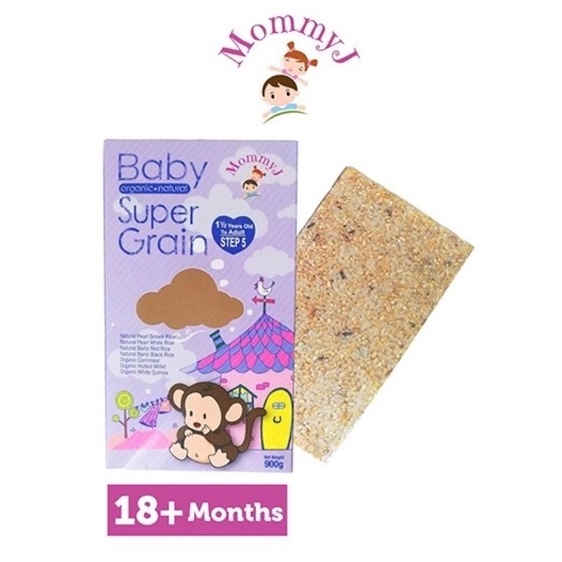 1deb02801574a3ff5d5ffecd9ef10b6f