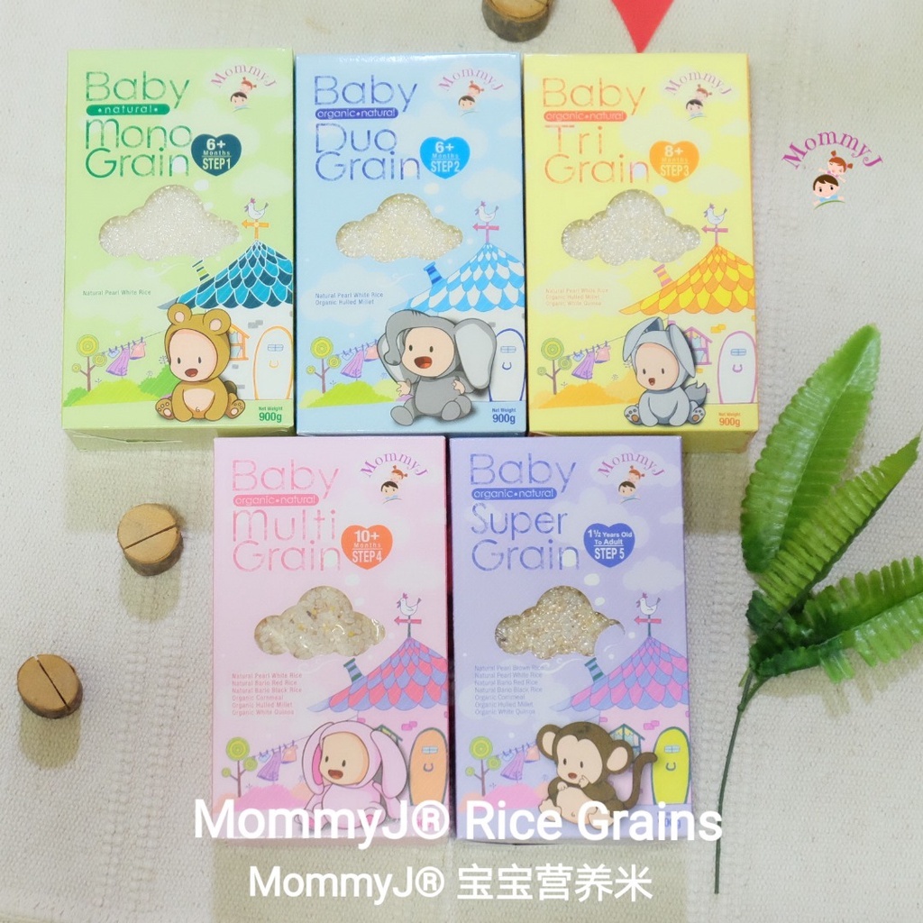 f7c4b3d0479d765b48f6cfe93f0eaad0