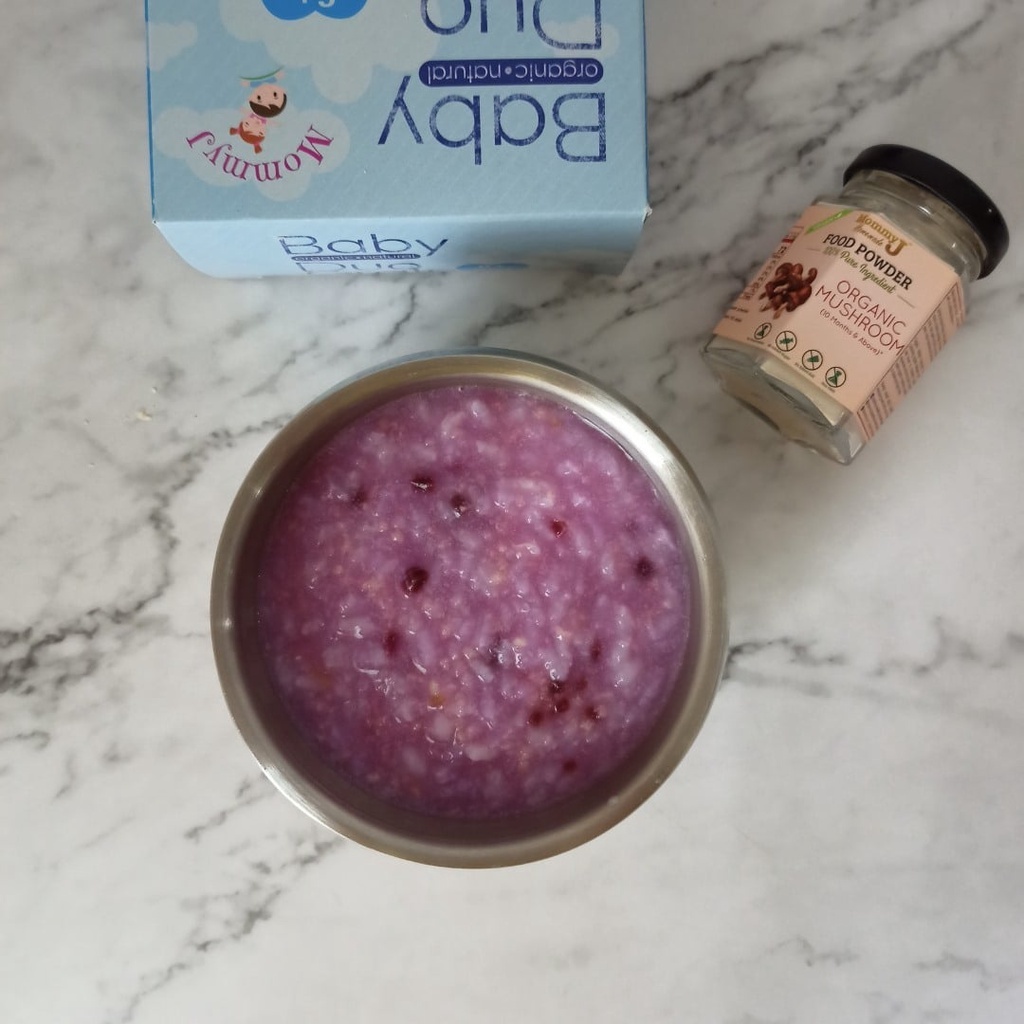 2e940f39260cdca06390e0710989431b