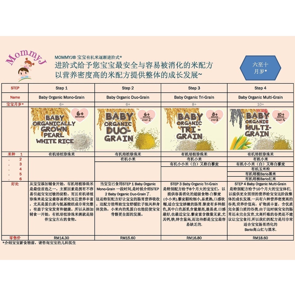 013ee9e672cd968592040b5835f44330