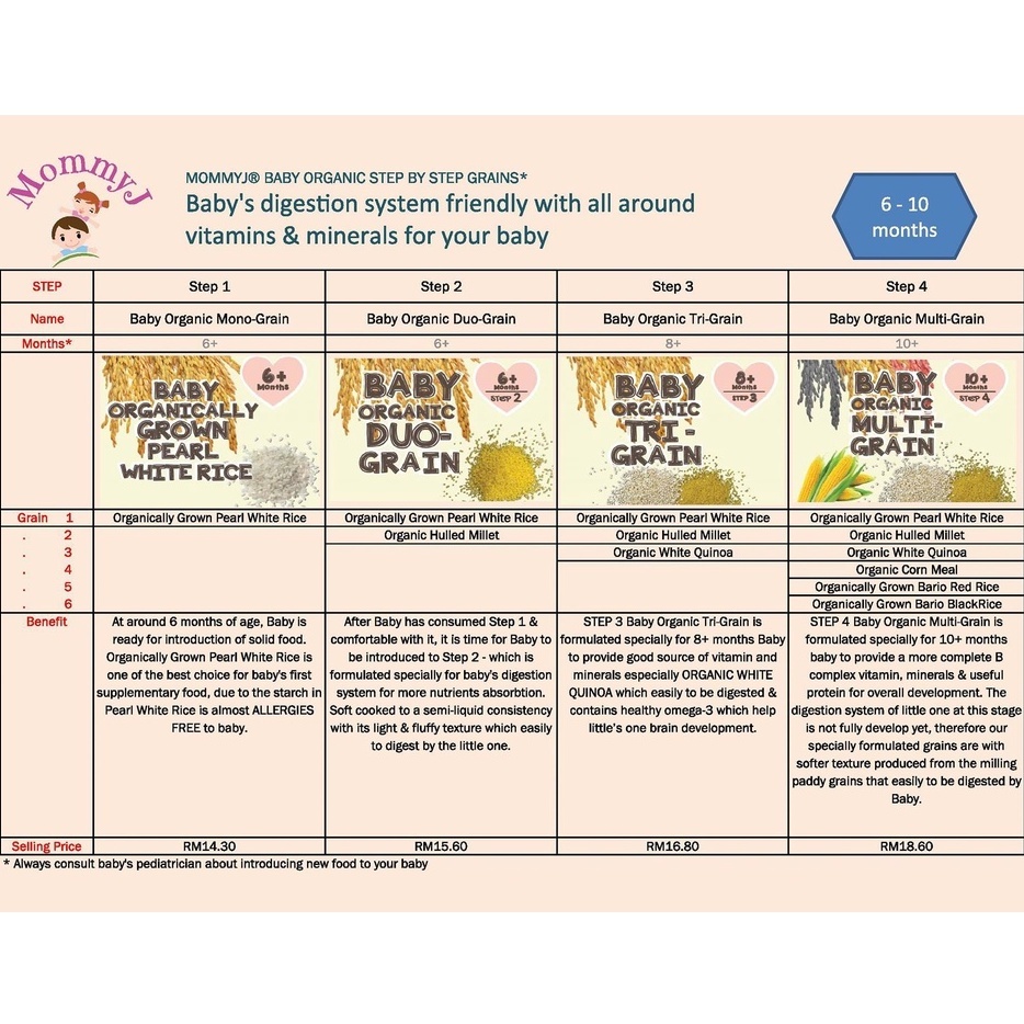 fef558bb72c6e055ebdc300e282fdf17