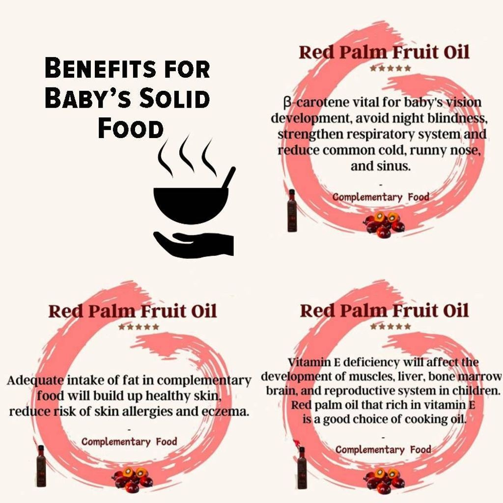 e6480956b59457c5a731d2d47369d5c6