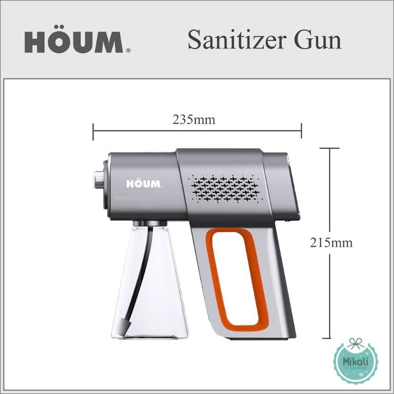 8c023e2b303e306c57cd2b327b9ce63f