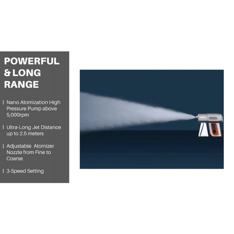 8915120167dcf752dffc8ffd118bc700