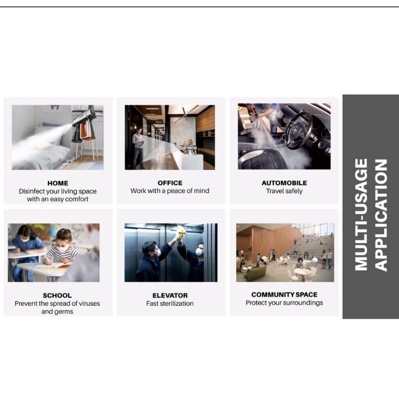 b2884c8f5718eea4f7979e789ca1547b