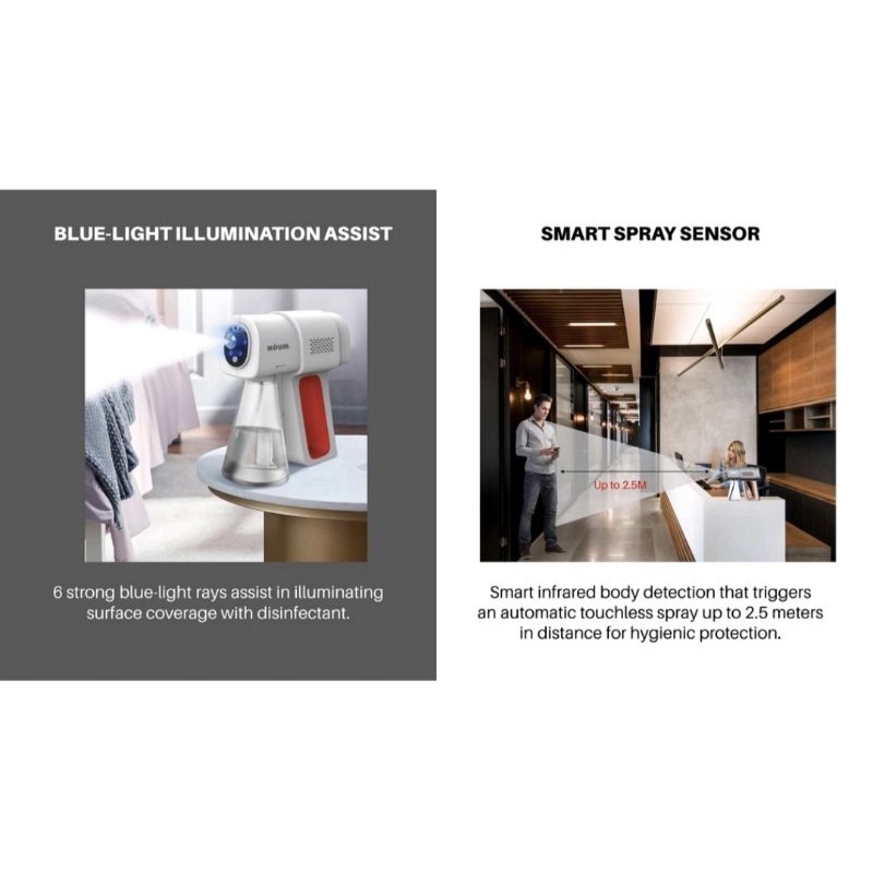 f1b553b4b4757d7ca75fed2224854030