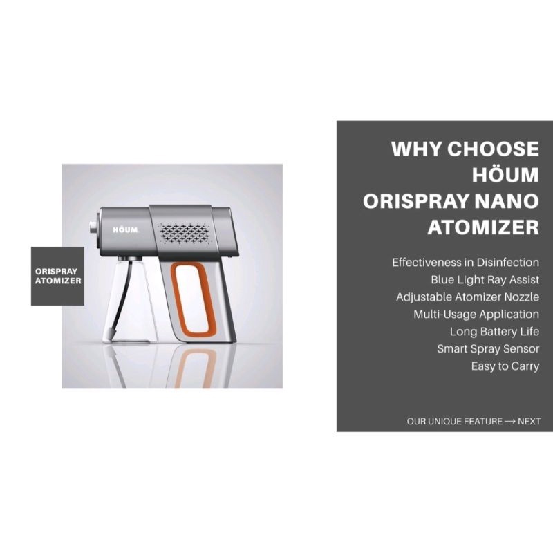 fcafdacf919852114461a072c262979c