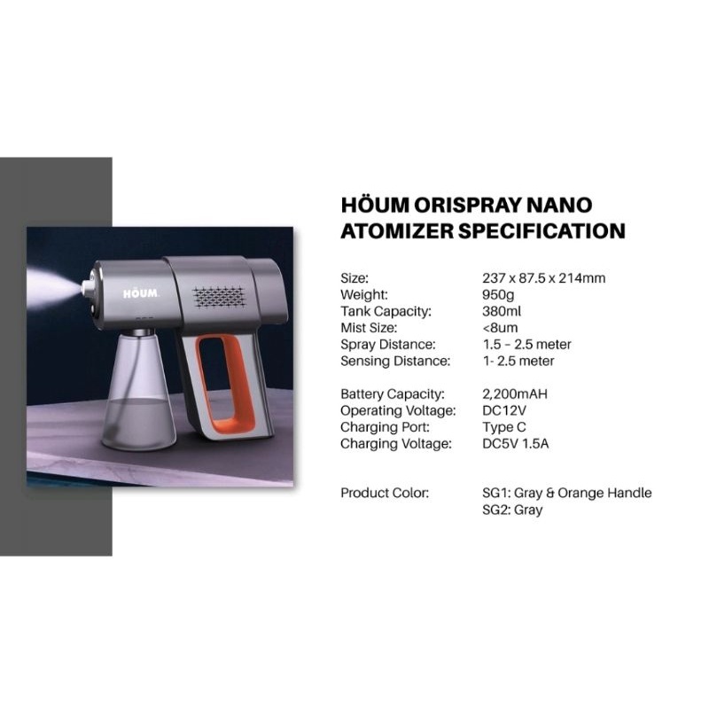 5cc019c9b042ac89924fbf38360bbf97