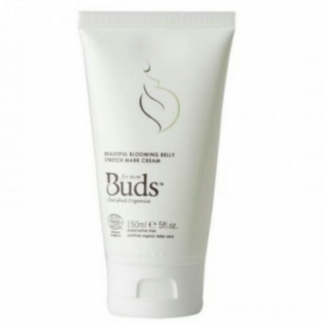 fc53b051266a73edde9ad68d6305298a