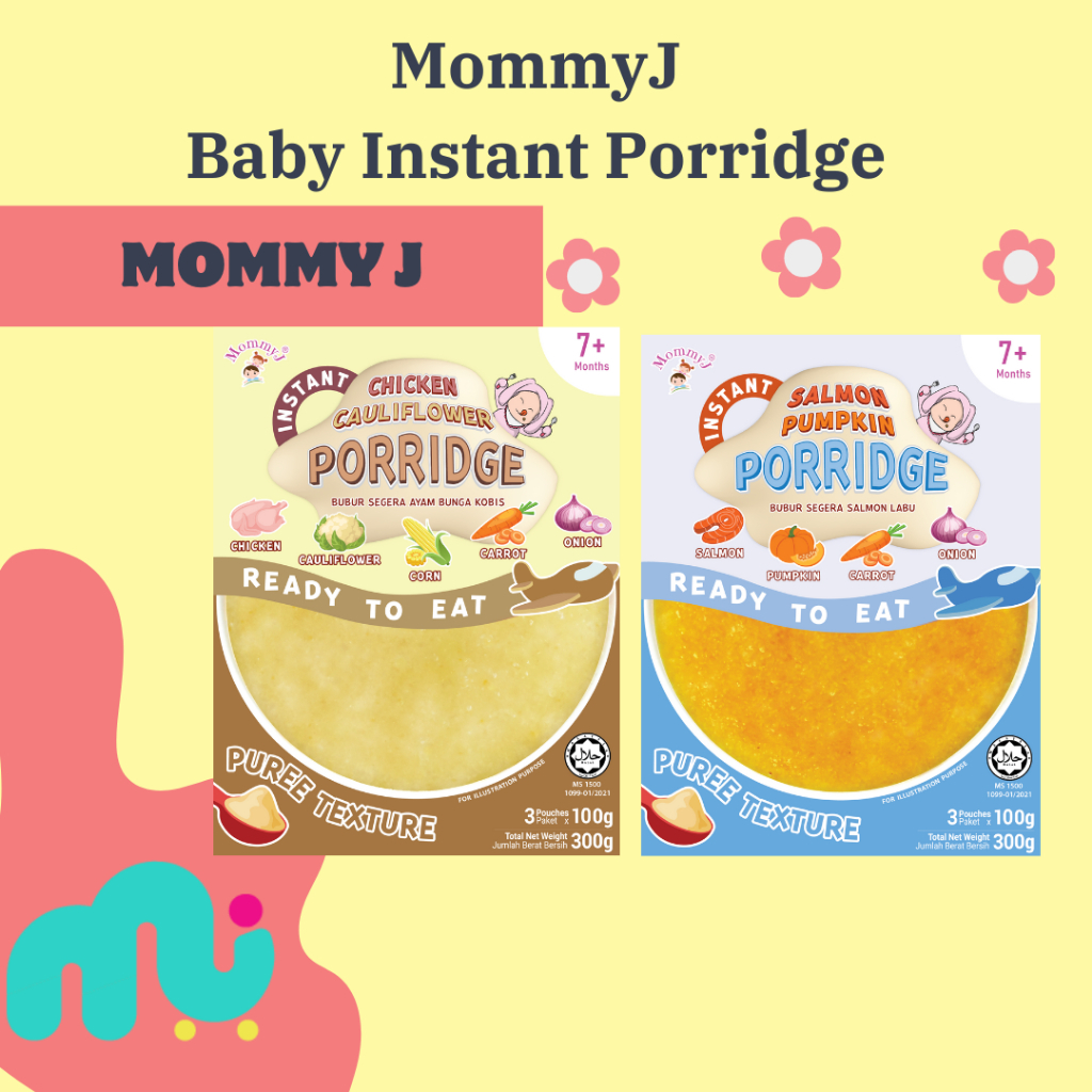 my-11134207-7rasf-mb7scpobfpcb5c