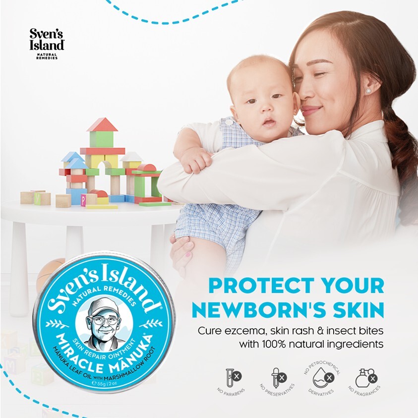 0d4d01965faf4df2707a1e1d2341d244