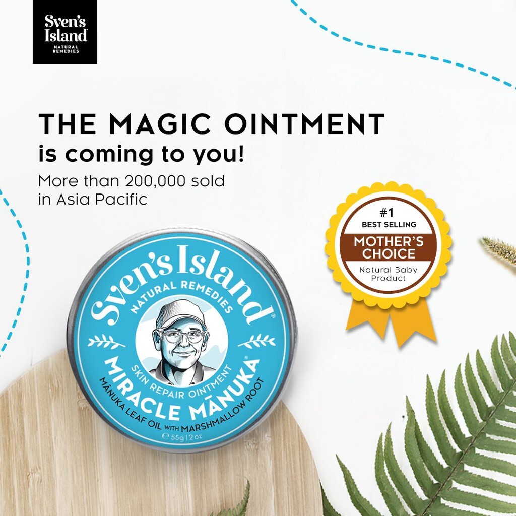 72d13c5d74b57c518c265027a249ef97