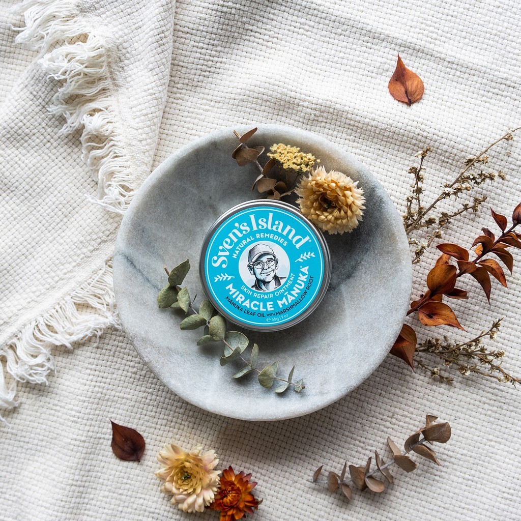 4bb6ef6c2023780cf5d5158e02e12955