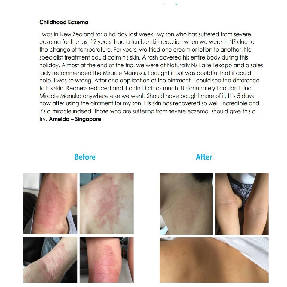 c567e72a2f5e58e1995ea6dc450cc725