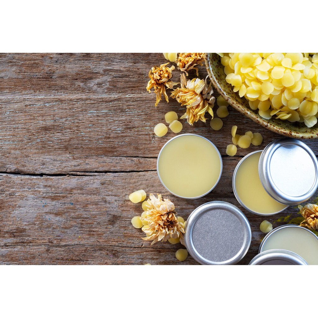 125de4139a962e76b606bc1918a6435c