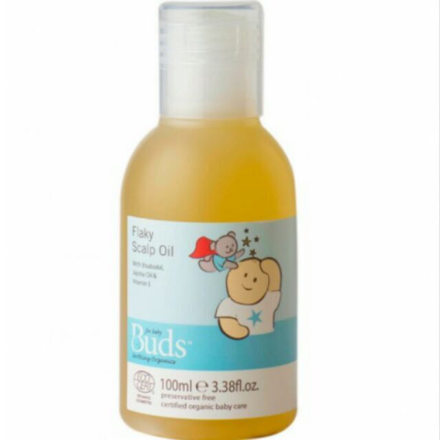 585de4f85a267d9861d897e11472739f