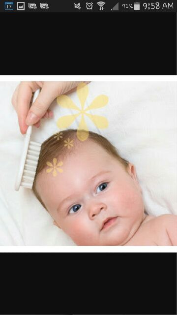 b4c4eceff5c487c7536bb01a1ce658e1