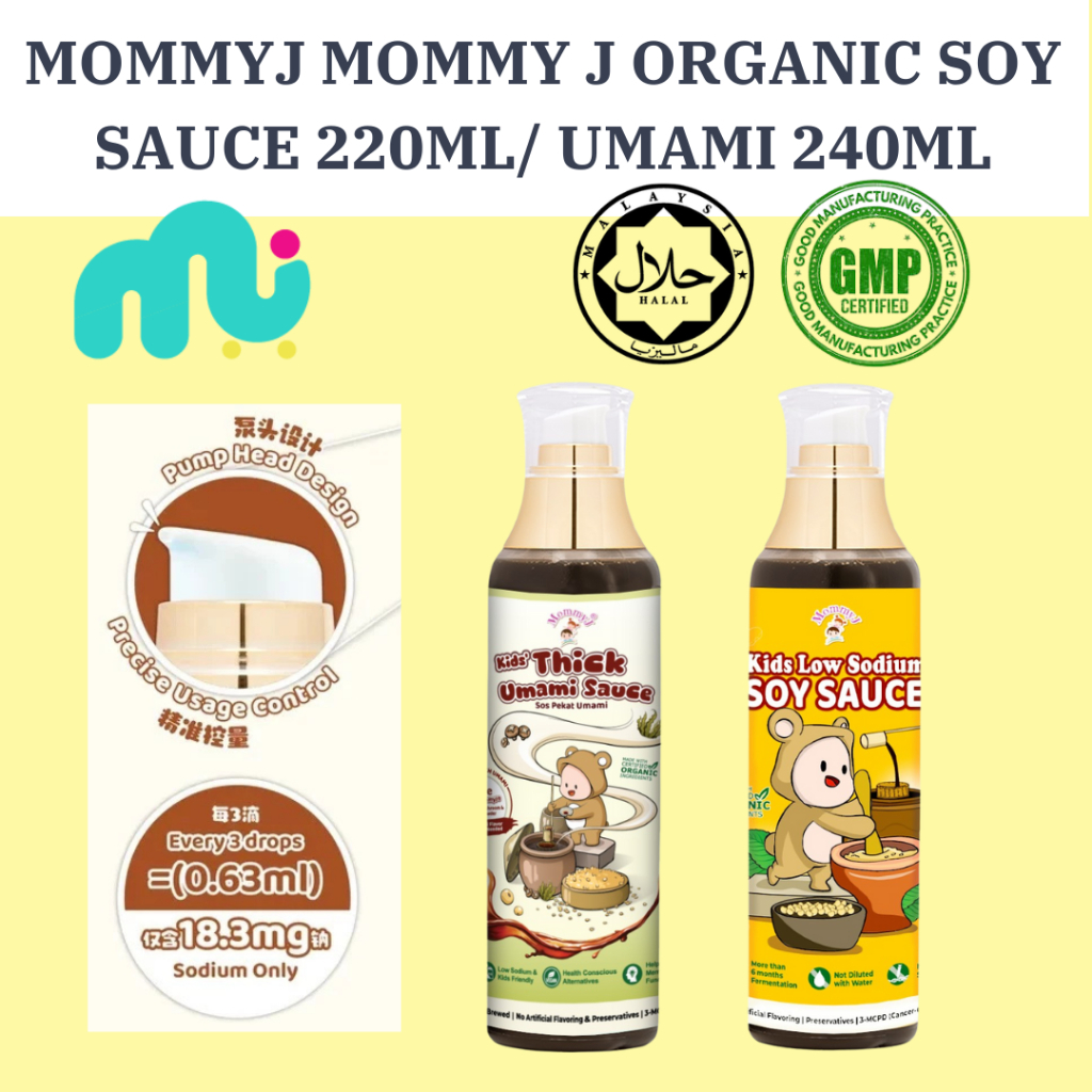 my-11134207-820lh-mf1zm6rgjc3wb4